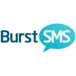Lumen Burst SMS partner