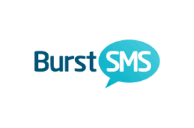 Lumen Burst SMS partner