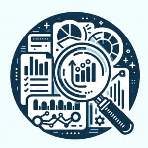 Zoho B2B sales operations planning