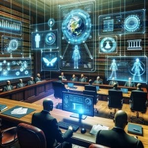 12 Ways Generative AI Can Help Enterprise | ChatGPT Artificial Intelligence 1 AI specialises in chatGPT consulting Azure