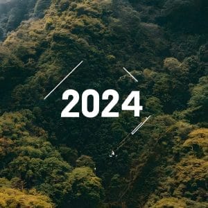 CRM trends for 2024 by Sam Martin-Ross