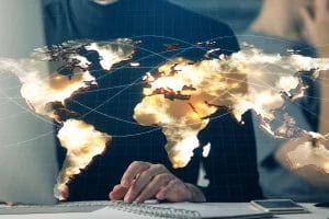 Geopolitical Analysts and Consultants: Expert Insights & Risk Analysis 6 Geopolitical Analysts