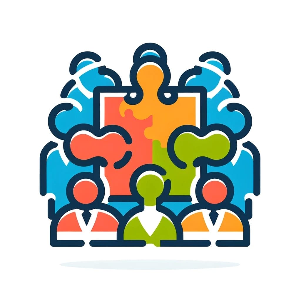 Mastering Sales Talent Acquisition from Competitors 2 Hiring Sales Talent