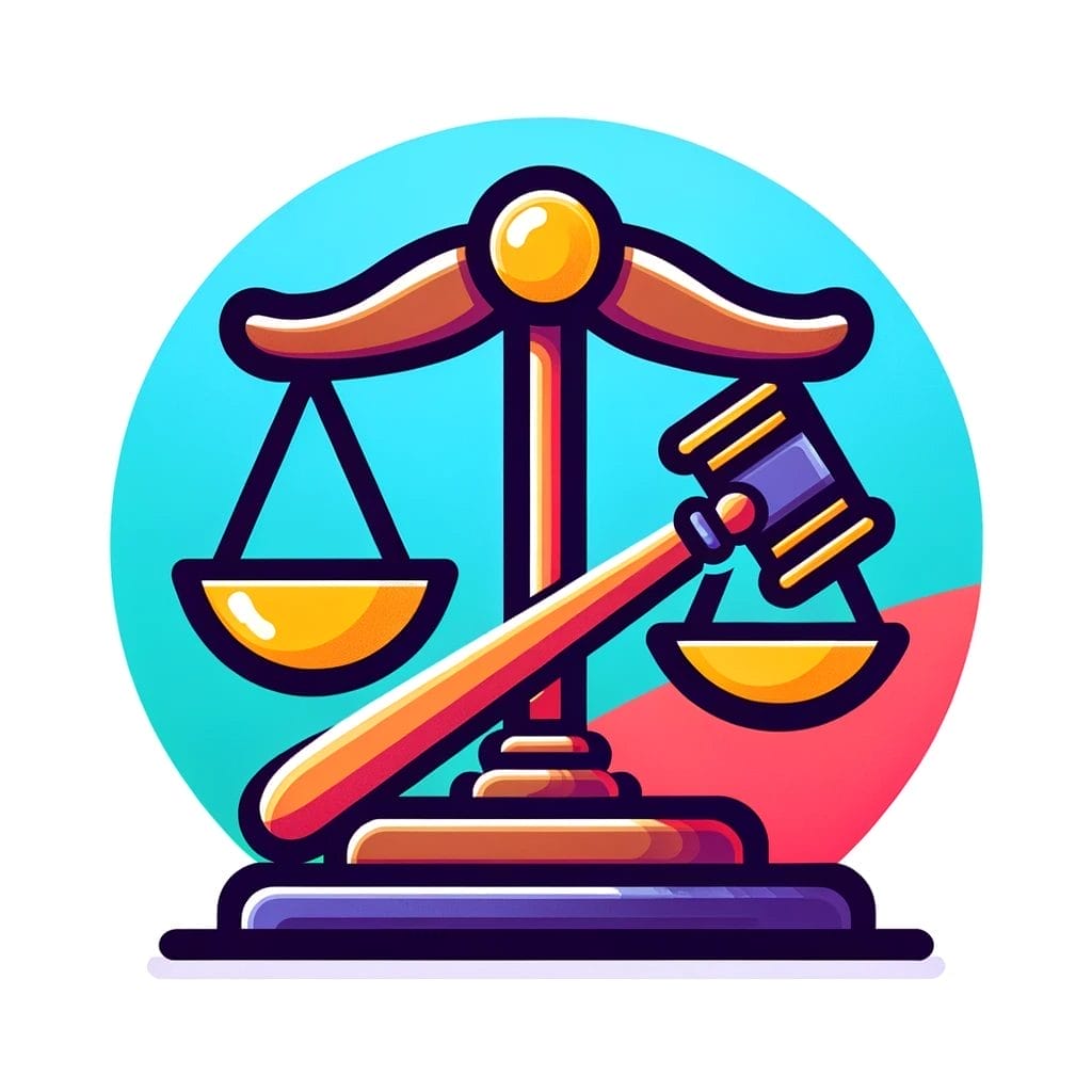 Mastering Sales Talent Acquisition from Competitors 3 Hiring Sales Talent