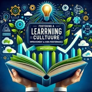 Lumen's Advanced CRM Strategy