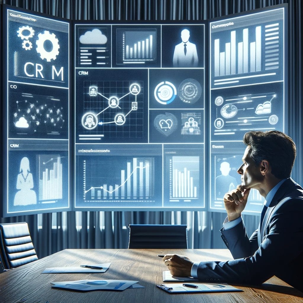 Neil-Postman-Critical-Thinking