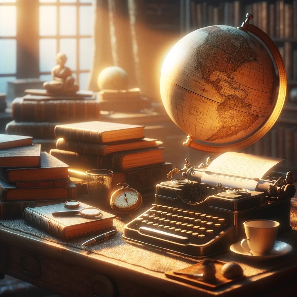 Neil-Postman-Critical-Thinking