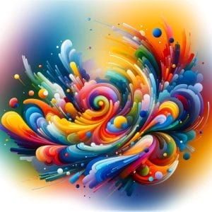 Zoho Analytics Experts