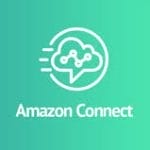 amazon connect setup