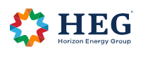 Horizon Energy Group case study