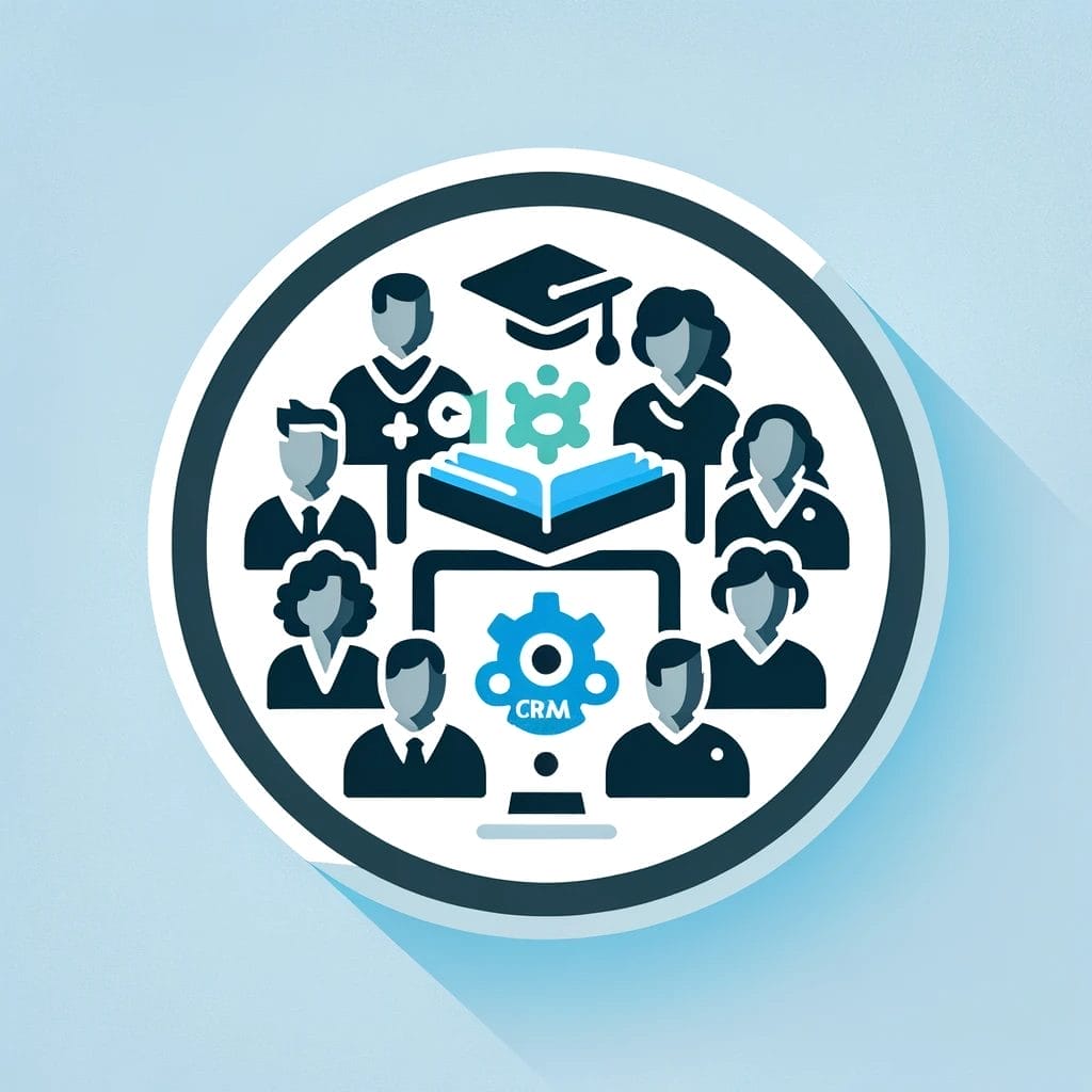 inclusive CRM training