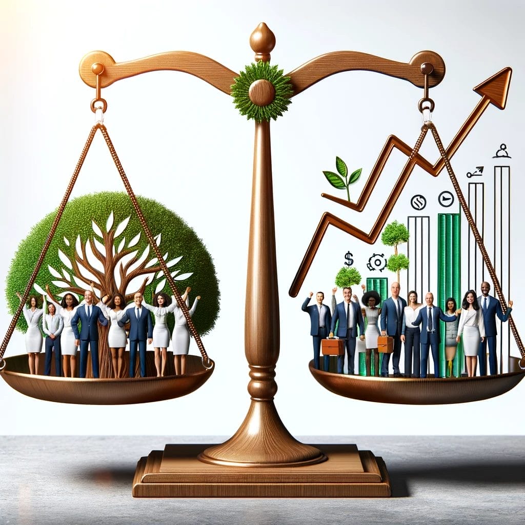 inclusive CRM training