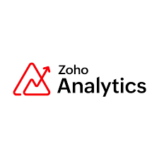 zoho analytics implementation