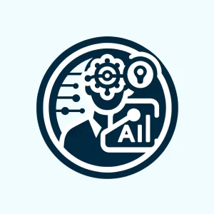 AI Business Automation Consulting, Implementation & Training Experts NZ