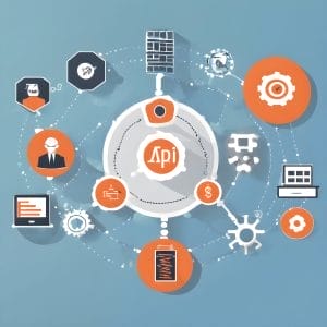 Expert API Development & Integration Services by Lumen