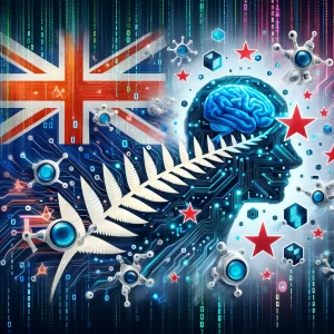 Accelerating AI in NZ: A Market-Led Approach to Boosting Productivity 1 Accelerating AI in NZ