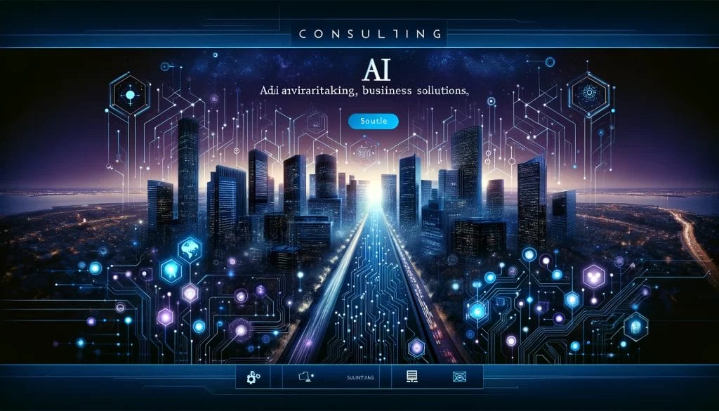 Expert Business Consulting and Management Consulting Solutions | NZ 2 Expert Business Consulting and Management Solutions,