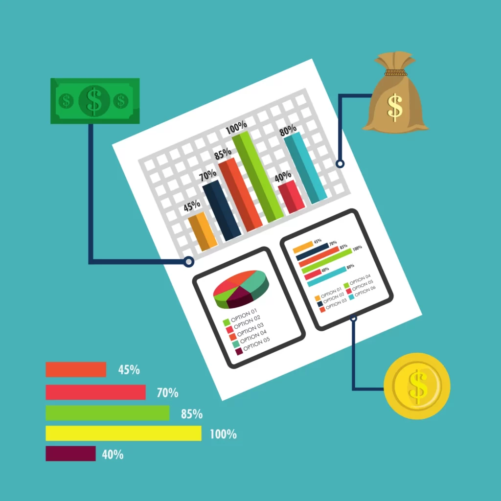 Together we can unleash Excel 26 Immediate Excel Help, Support, and Training Solutions