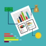 Services 21 Immediate Excel Help, Support, and Training Solutions