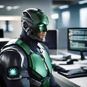 Immediate Excel Help, Support, and Training Solutions (2)