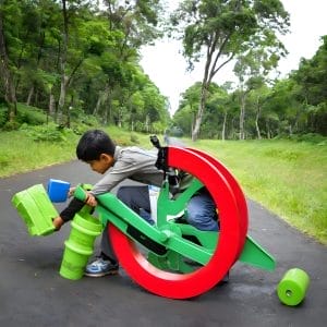 Immediate Excel Help, Support, and Training Solutions