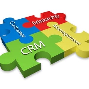 Lumen NZ Elevating CRM Strategy and CRM Implementation