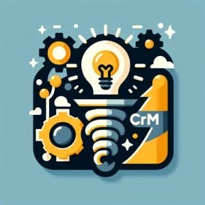 Lumen NZ Elevating CRM Strategy and CRM Implementation