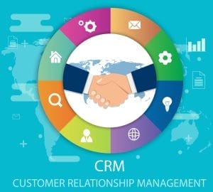 Mastering CRM Strategy for Superior Account Management