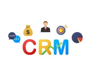 Mastering CRM Strategy for Superior Account Management