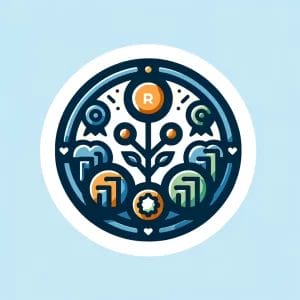 Sales Management in Recessions 2