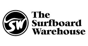 The Surfboard Warehouse'