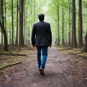 Mastering the Strategic Decision to Walk Away from a Deal | CRM Strategy 1 Walk Away from a Deal CRM Strategy