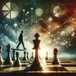 Walk Away from a Deal CRM Strategy