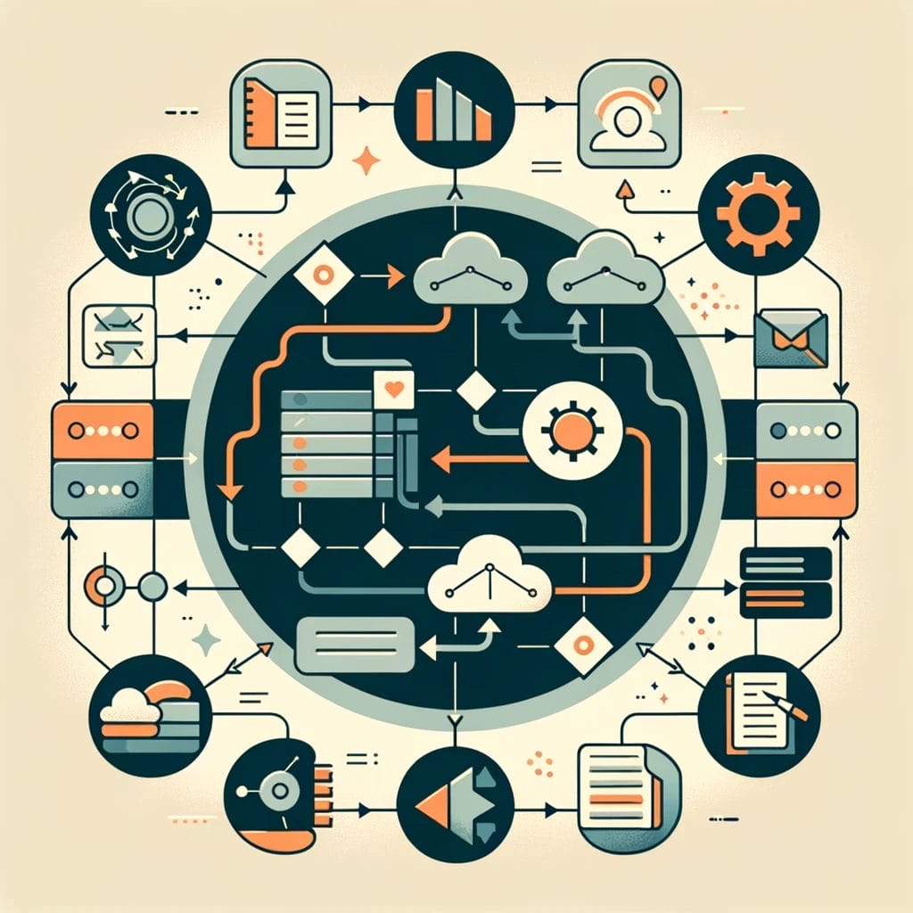 complexity of API integration