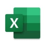 Excel Experts