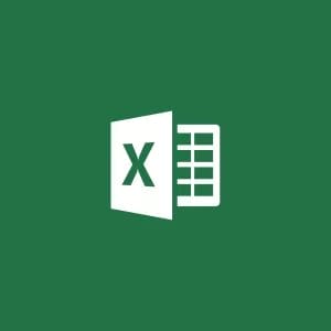 Excel Consultants and Spreadsheet Experts in New Zealand