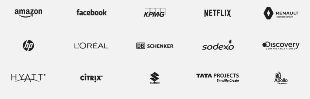 Zoho in New Zealand | Everything you want to know about Zoho NZ