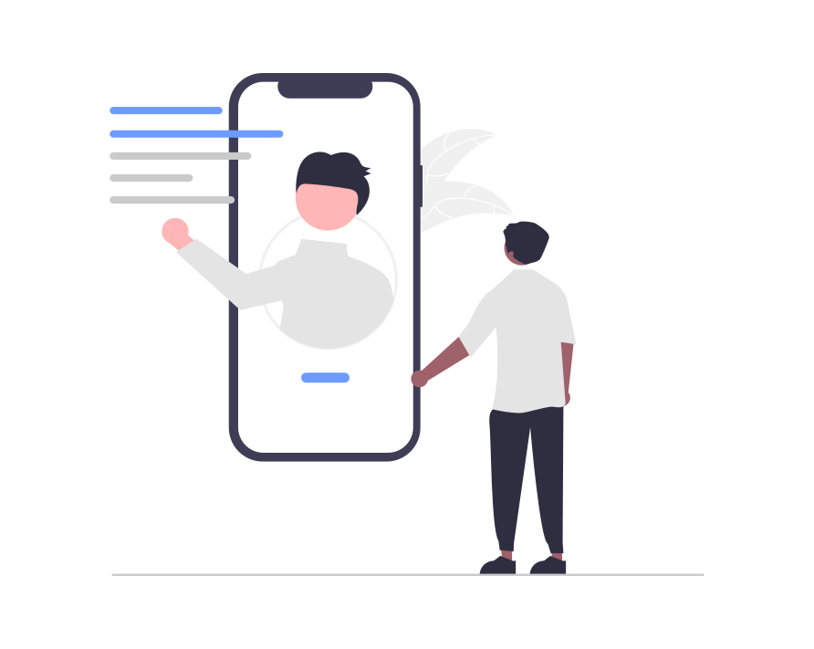 Zoho Partner New Zealand, Lumen Business