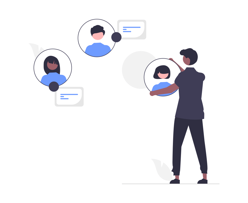 Zoho CRM is a trusted solution for Enterprise and SMEs in NZ | Zoho customer relationship management software 26 Lumen Zoho API Showcases