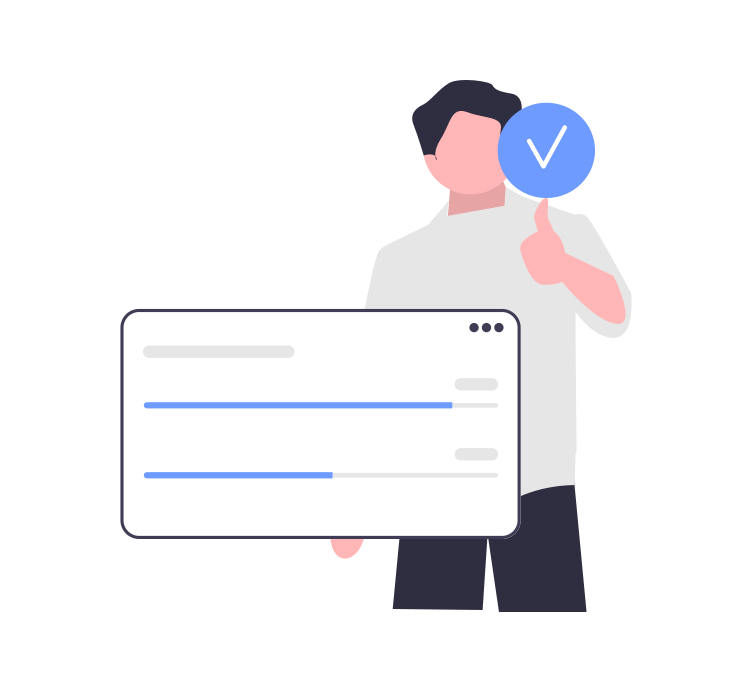 Zoho CRM is a trusted solution for Enterprise and SMEs in NZ | Zoho customer relationship management software 25 Lumen Certified Zoho Partner