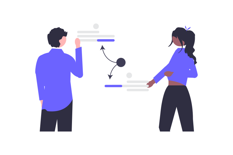 Zoho CRM is a trusted solution for Enterprise and SMEs in NZ | Zoho customer relationship management software 27 Lumen Zoho CRM Coaching