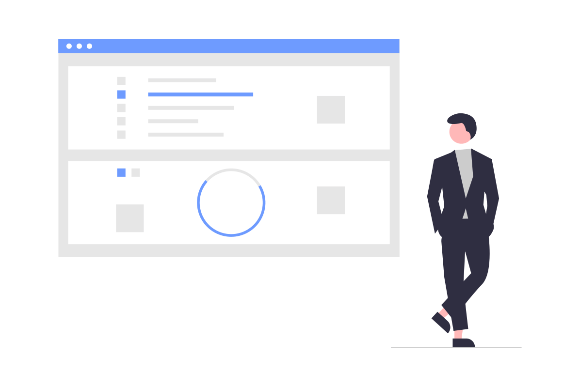 Zoho in New Zealand | Everything you want to know about Zoho NZ