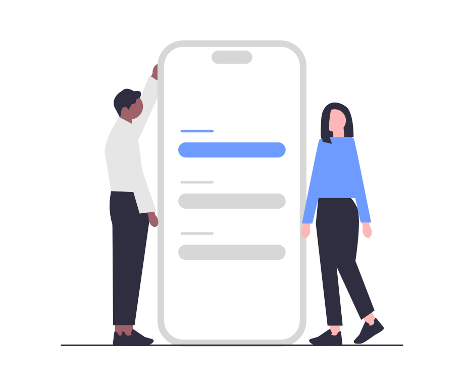 Zoho in New Zealand | Everything you want to know about Zoho NZ