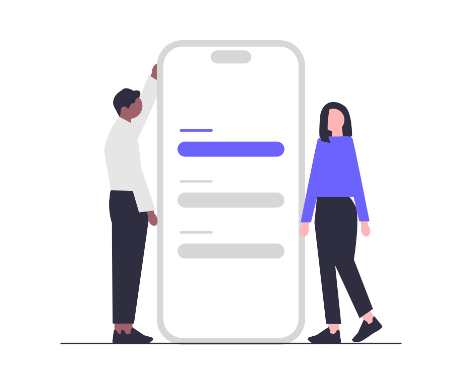 Zoho Authorised Partner 14+ Years | Auckland, New Zealand