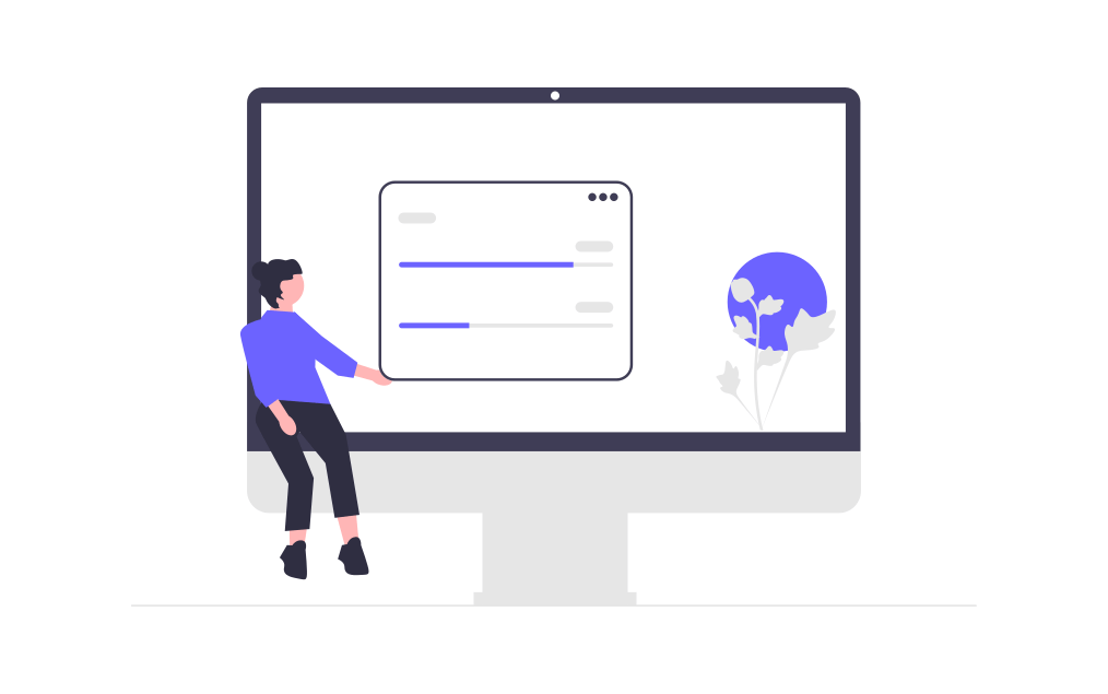 Zoho Implementation by NZ's Top Zoho CRM Experts with 14+ years of experience | Zoho Consultant & Partner