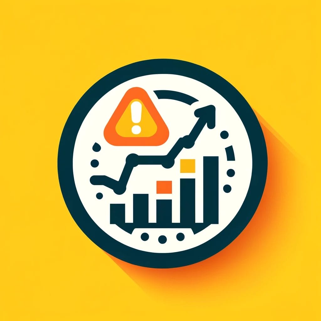Understanding the Risks of Solely Relying on Data-Driven Decisions | Lumen Business 1 Data-Driven Decisions