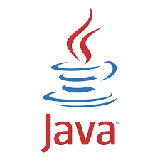 java logo lumen software development