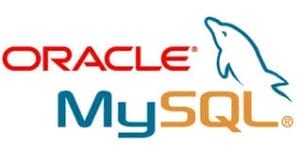 lumen Business technologies MySQL