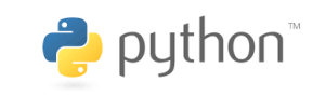 python logo lumen software development