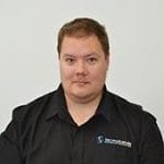Profile Picture of Adam, a Co-Owner of Lumen Business Solutions